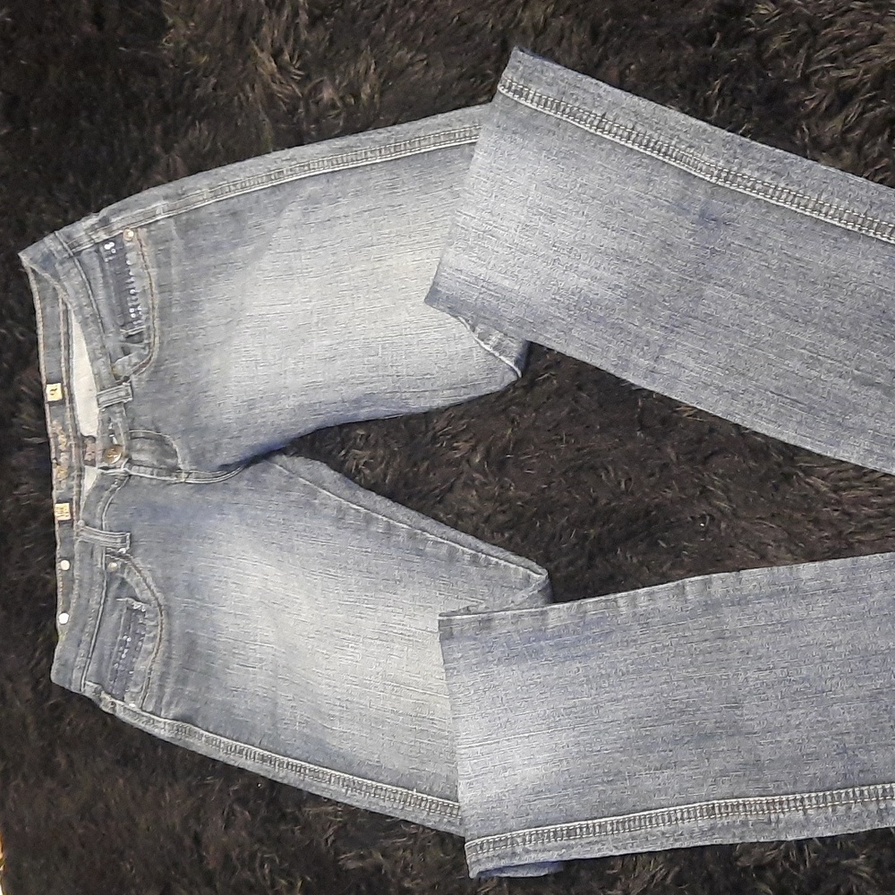Rampage jeans